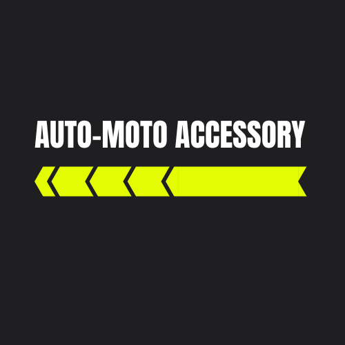 Auto-moto accessory